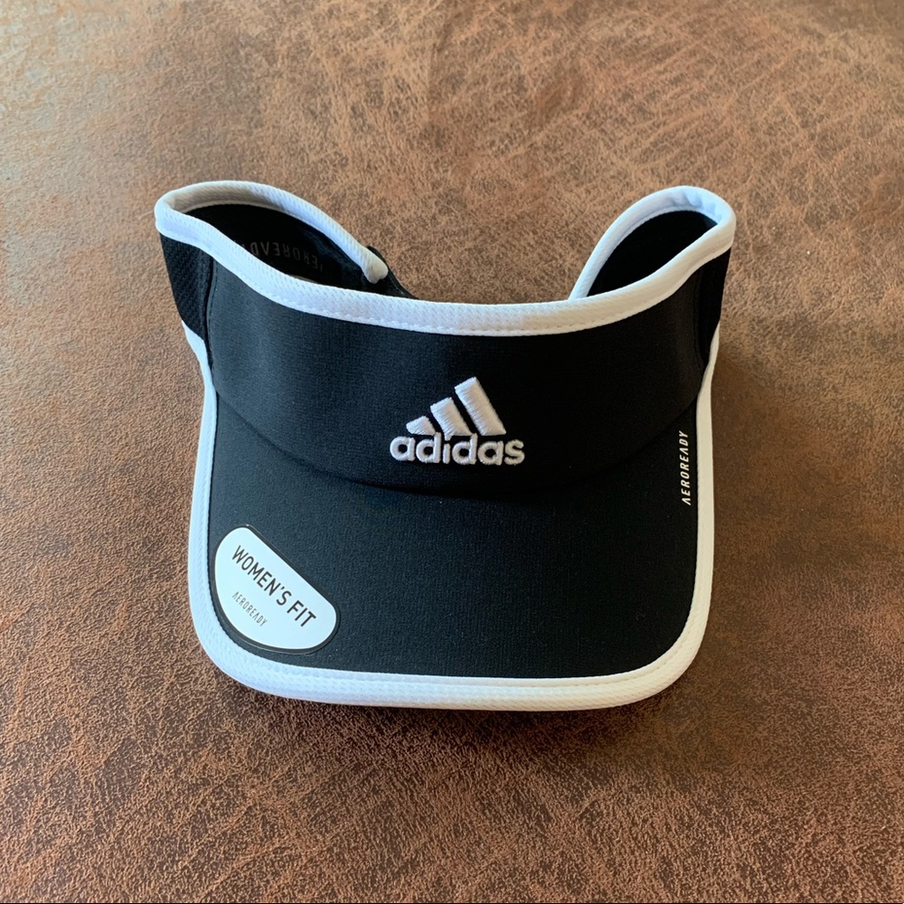Adidas Women’s Visor